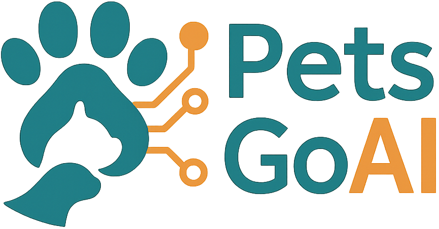 Pets GO AI